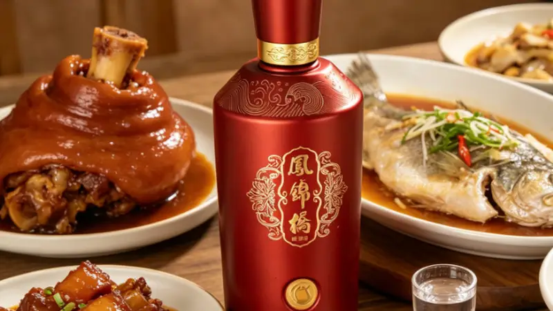 人生半坡，才懂那杯酒的温存