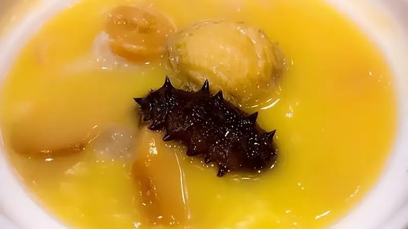 比较有名的闽菜大盘点｜分三大流派，宴席硬菜、市井名菜全覆盖