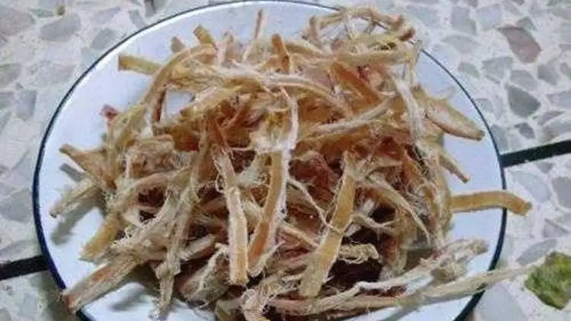 这些轻奢零食,在家做成本低到偷笑