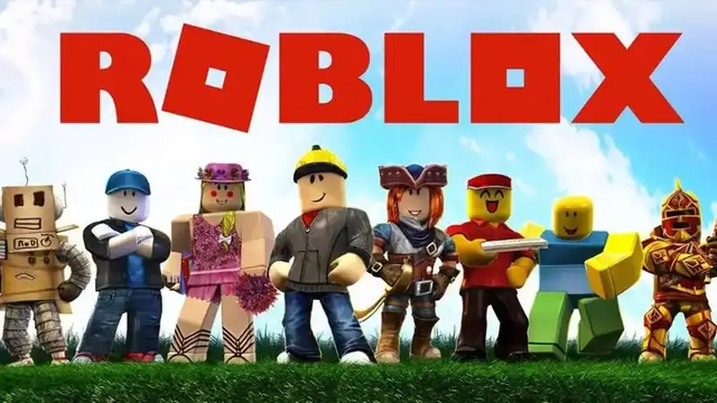 Roblox罗布乐思用什么加速器，免费加速器推荐，解决延迟卡顿问题
