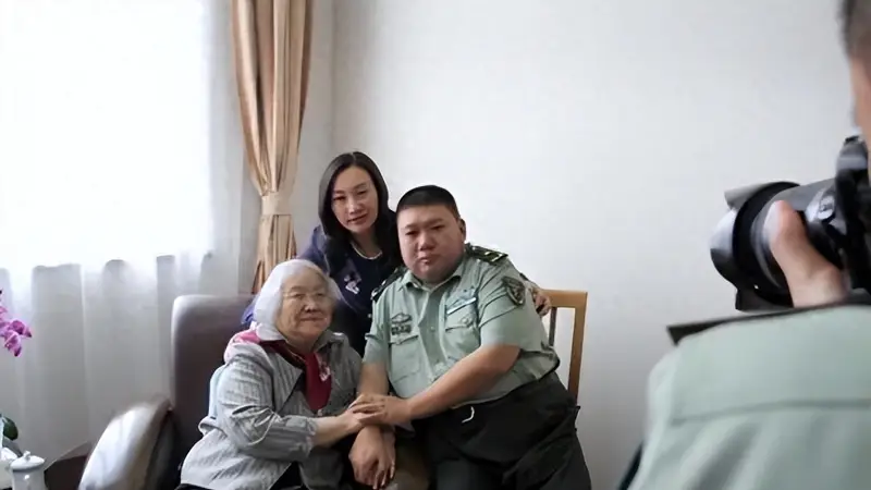 保密期限终到期,中央首长透露:毛岸英真相,可以向外界公开!