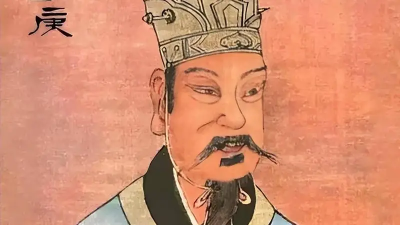 夏朝都亡了,商朝频繁迁都究竟在躲谁?考古发现:躲的远非洪水