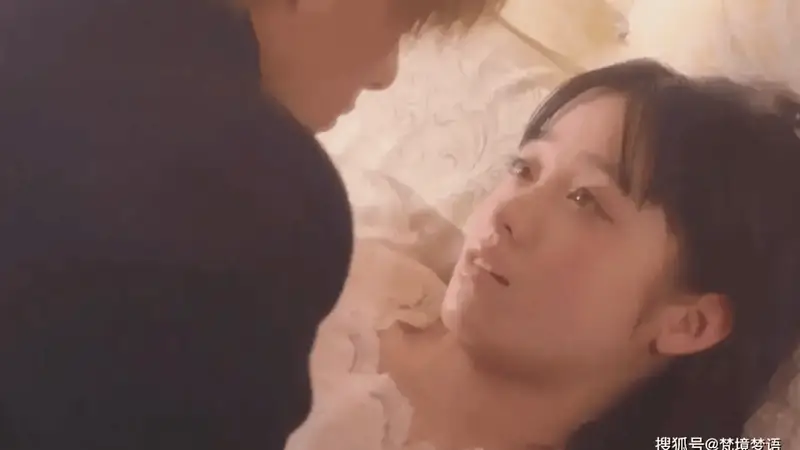 原创日本伦理片《少女》：她们不够坏，也不够好，只是太想从“普通”里挣脱出来