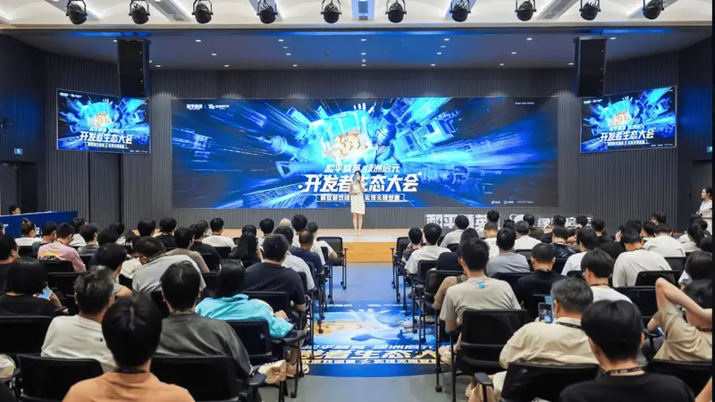 对话《和平精英》UGC：激励再加码，让生态走向“百花齐放”