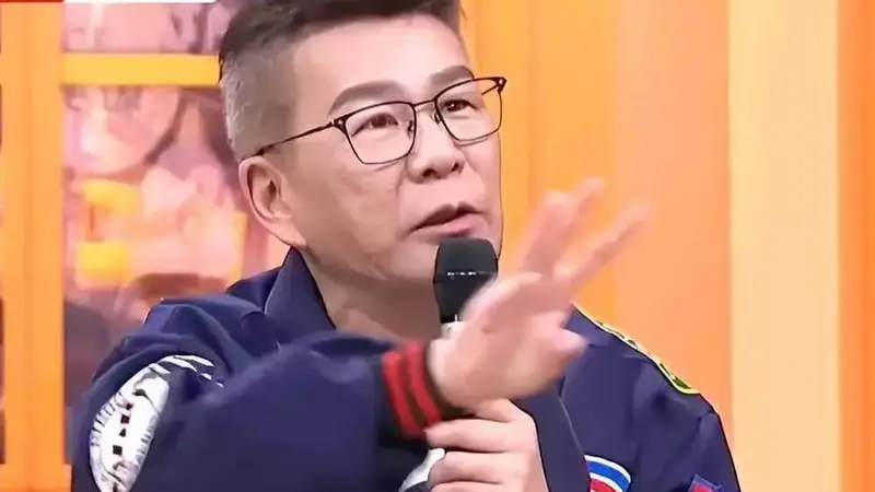 沈玉琳患血癌特效药一颗一万三，老婆偷卖800万豪车，留遗言不许老婆嫁比自己穷的