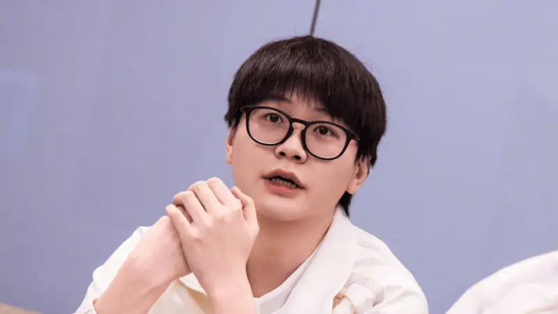宁王替meiko鸣不平,直言他是LPL第一辅助,为什么IG粉丝都讨厌他?