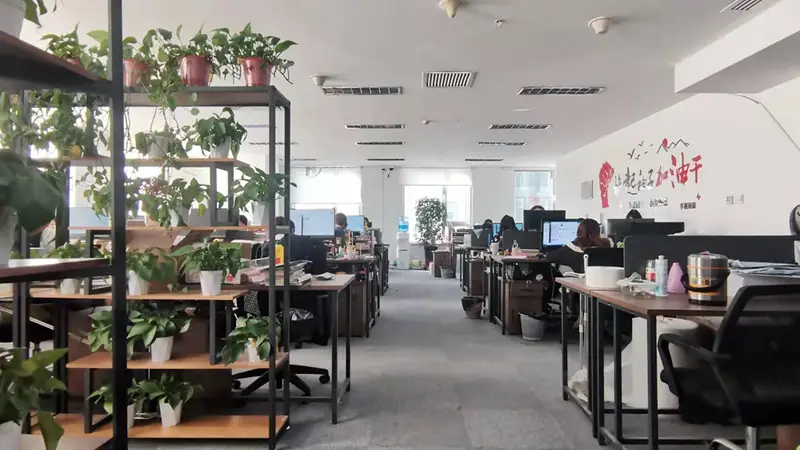 如何挑选适合大型团队出行的机票代理服务商