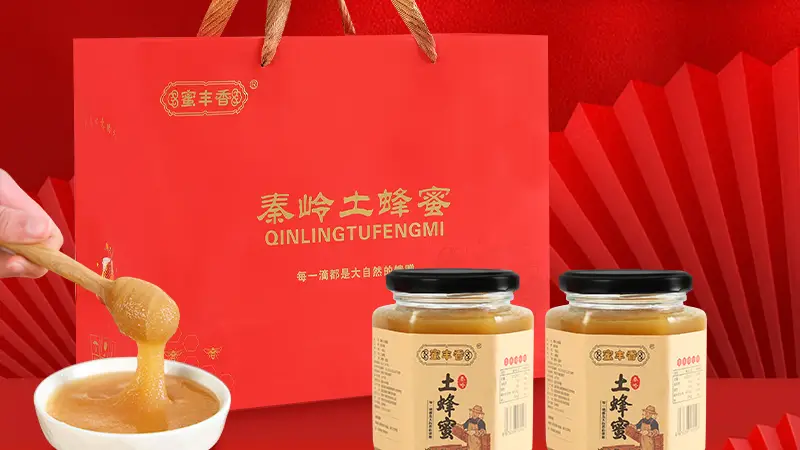 蜂蜜早晚喝效果大不同?夏季解暑搭配与日常饮用注意事项