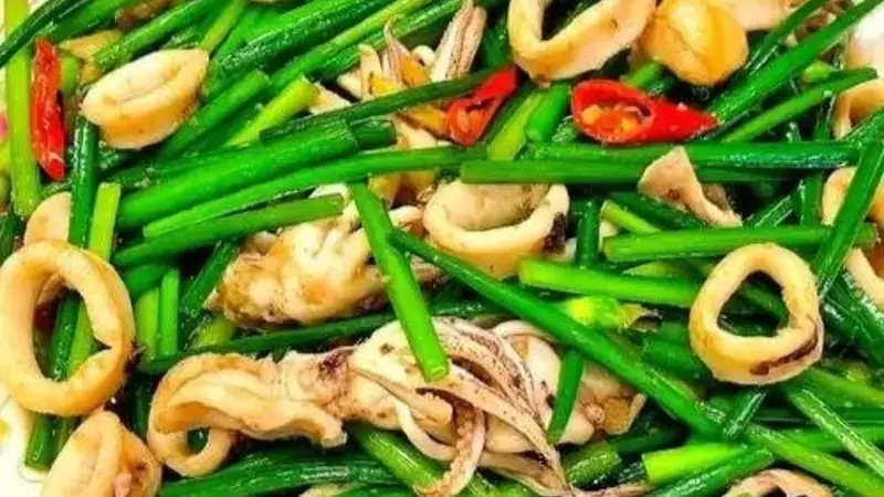 养胃如养命!胃最爱的8种家常食物,便宜又养人,天天吃都不心疼