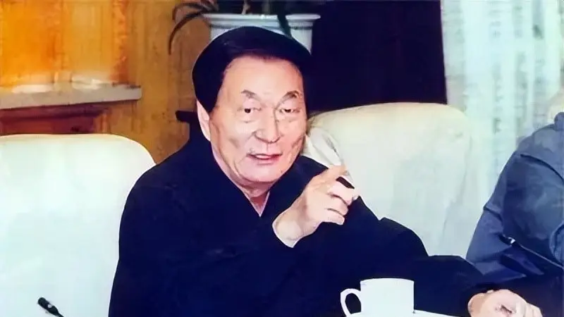 一路走好！朱镕基去世，一生3次“失去”，晚年得志，恪守5戒