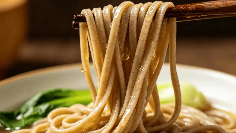 就冲这3点,所有人都该多把青稞当主食!