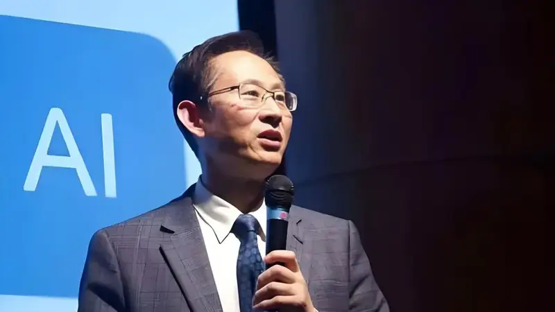 华东师范袁振国 | 当知识不再是特权，我们还需要“大学”吗？
