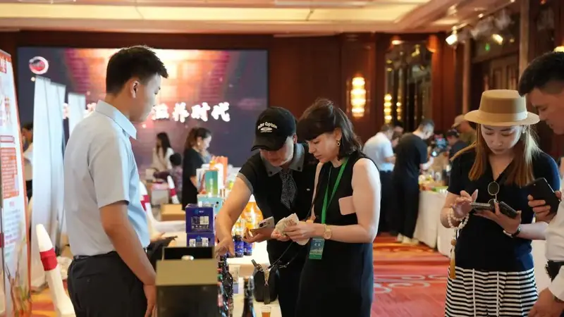 第十四届中俄(黑河)林草生态建设学术论坛举行