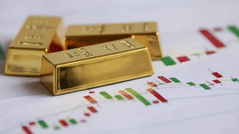 事关黄金进出口,央行征求意见!个人携带、寄递黄金无需“办证”