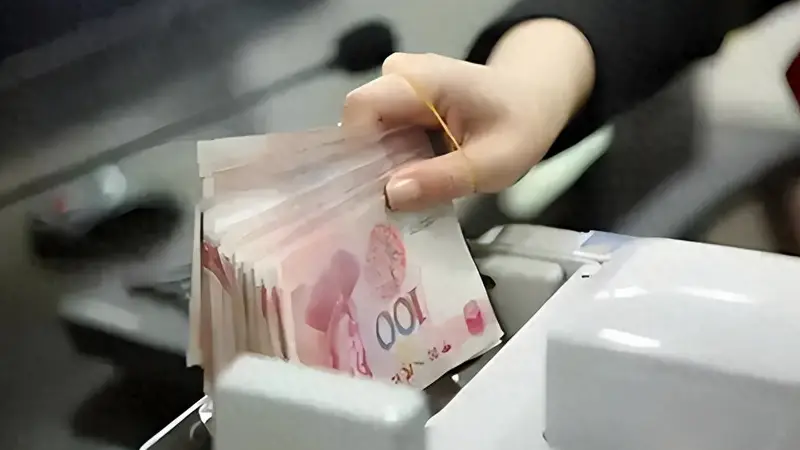 大家应提前做准备,7月开始,不出意外的话,中国或将出现4大变化