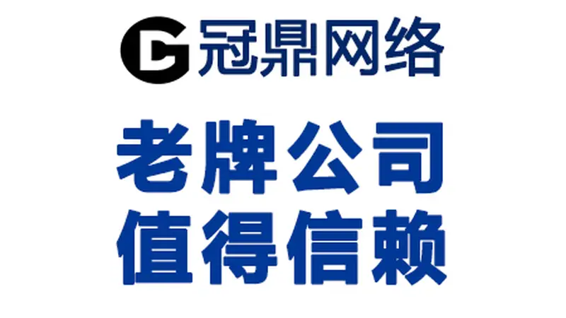 樟木头奶茶小程序开发在行业中的应用价值分析