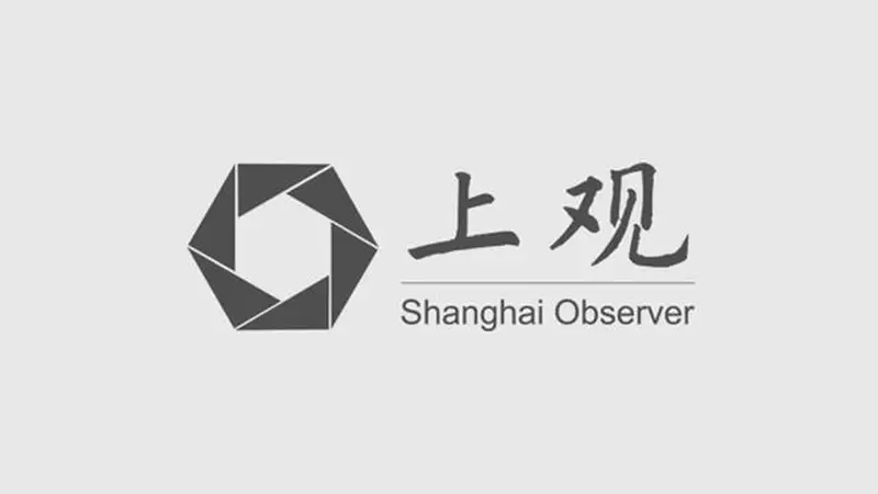 咖啡和茶哪个“解乏”效果好？