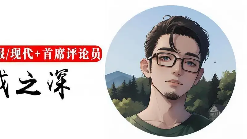 快快评｜乐见更多酒店打破“中午12点退房”惯例