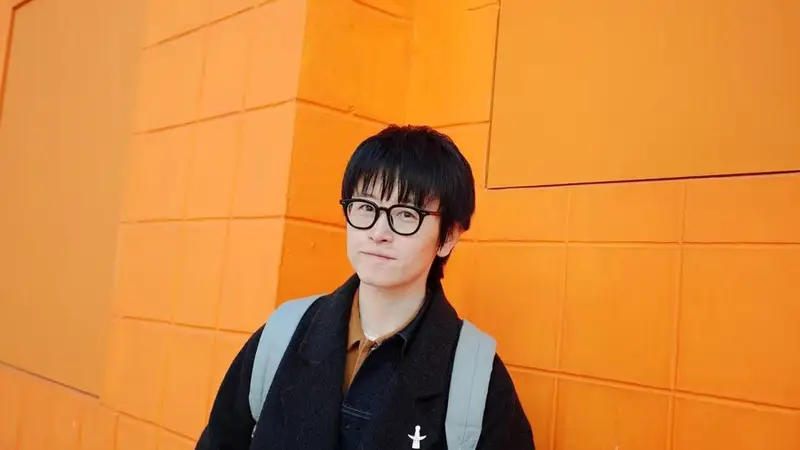 都有AI了，还要读书博主干吗？