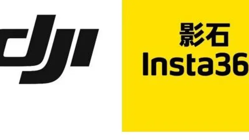 大疆在美国对影石撤诉、转战国内起诉，影石回应