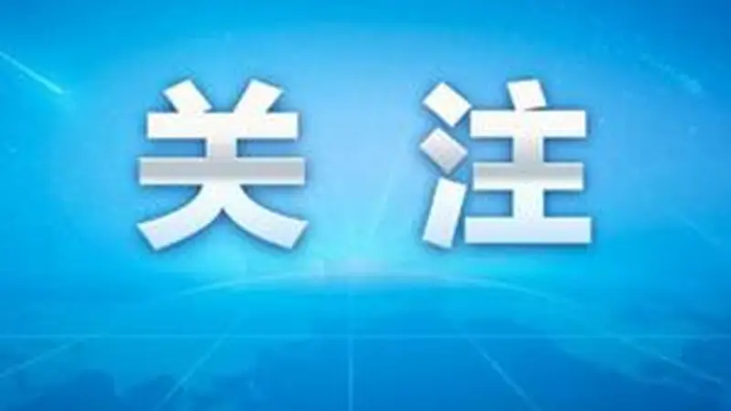 教育部发文：暑期坚决杜绝手机作业