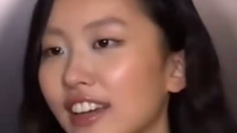 知名歌手购买1.8亿豪宅！女儿回应！