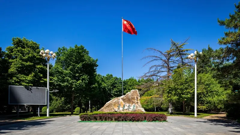 马上评|实事求是,就是对学术最大的敬畏