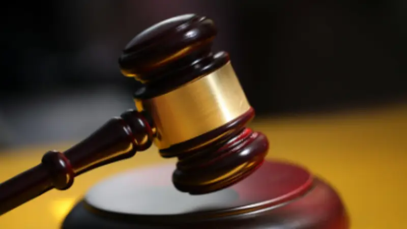 女子贷款只还了3万本金，11年后被银行扣划利息7万 银行为何被判返还？法院说理