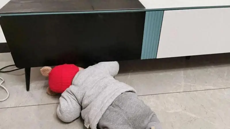 孩子越调皮难带,大概率越聪明!有这3个表现,是妥妥的聪明娃!