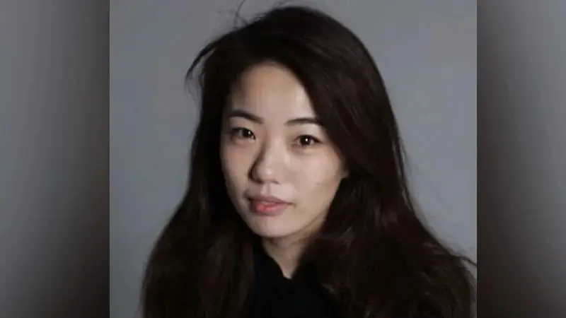 蒋方舟论文注释不规范，也是学术伦理大问题