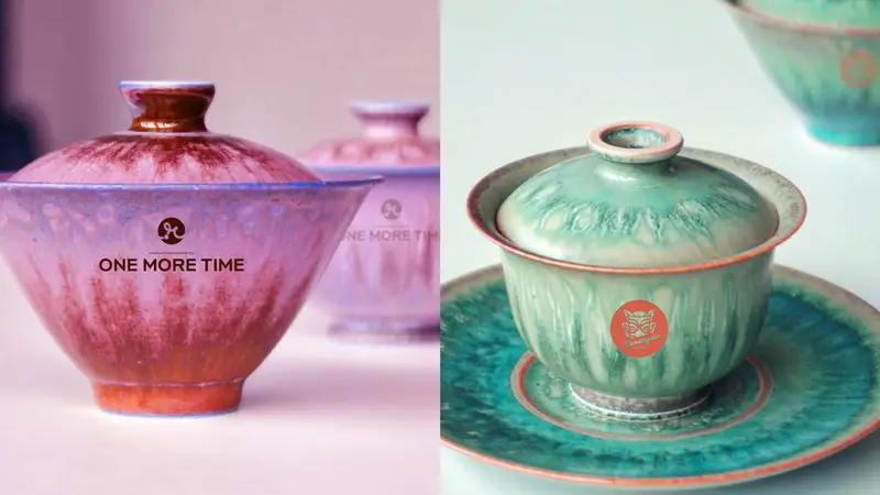 2026年云南奶茶门店招商:丸摩堂的地域化运营与产品体系解析