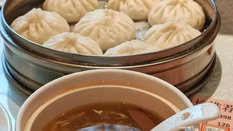 中国“8种”坑人小吃!本地人根本不吃,外地人抢着买