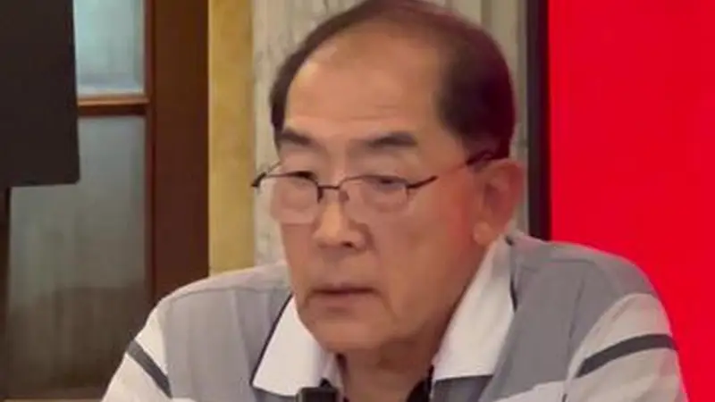 今天我们纪念茅盾，究竟是纪念什么