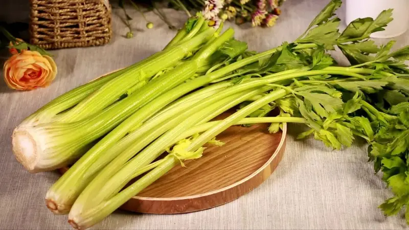 口感粗糙的食物 ，膳食纤维含量就高？别再被“粗糙感”欺骗了