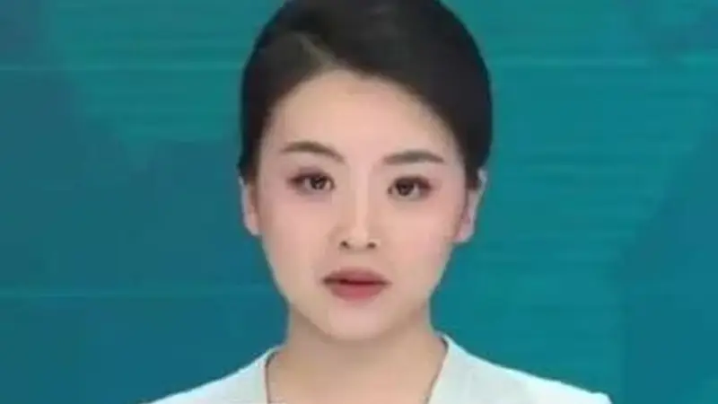 @所有人，奶茶放置超过这个时间，就别再喝了！