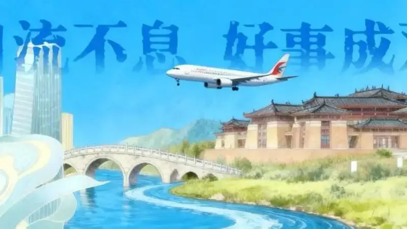 来双流怎么玩? 这份夏季游玩攻略请收好→