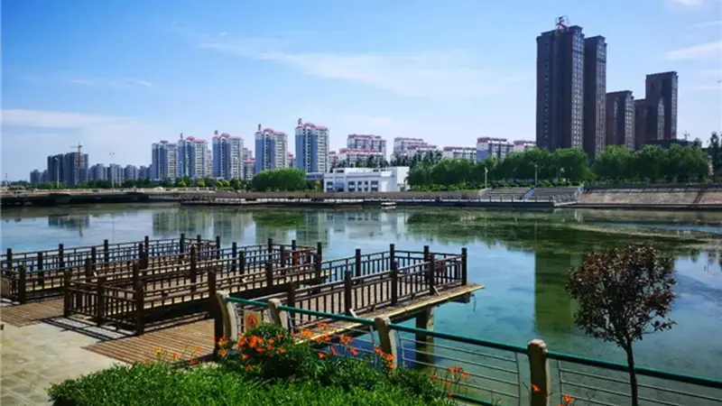 如意甘肃·房车驾趣——2026甘肃房车自驾精品旅游线路