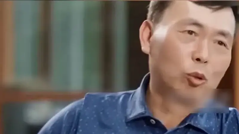 继续增持泡泡玛特，持仓已达153亿港元！段永平最新解释：不在乎短期盈利波动，只努力去想10年20年后会怎么样