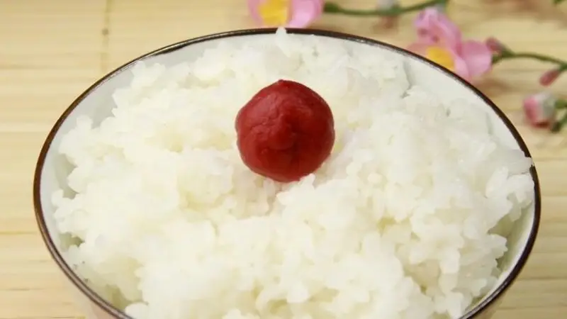 警示:这些主食已被列为伤胰食物,长辈想护胰腺,要少碰!