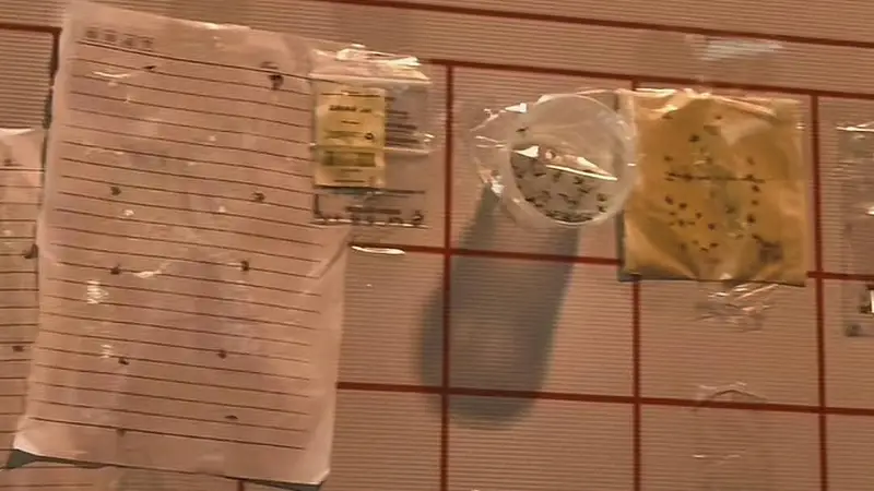 “蚊子换奶茶”风靡苏北,南京吾悦跟不跟?记者探访发现……