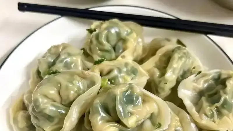 入伏吃早饭,老传统:忌吃米饭,要吃“吉祥3宝”,安稳度夏
