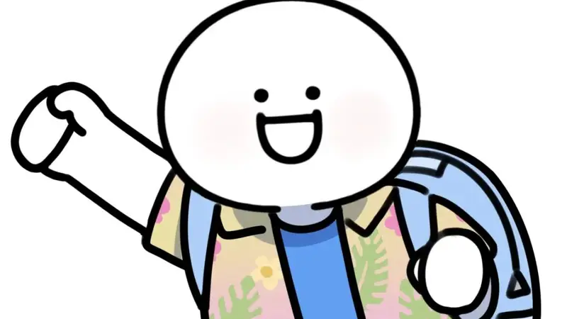 夏天出游别再“野”了!这份安全攻略要牢记→