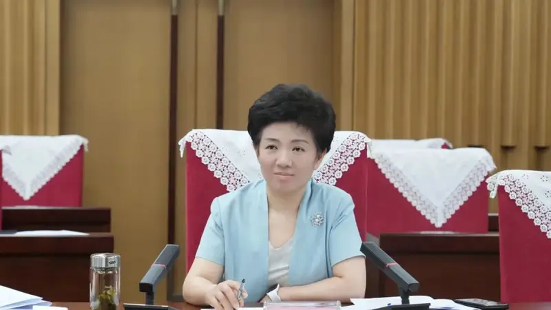 江苏文旅头条|听心声、谋实招,省文旅厅聚焦旅游住宿高质量发展