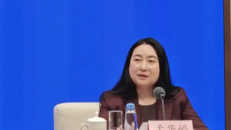 商务部:吸收外资呈现回稳向好态势