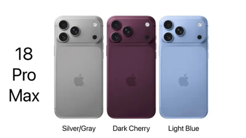 iPhone 18系列7月正式量产：富士康开启招工潮，新机或迎价格上调