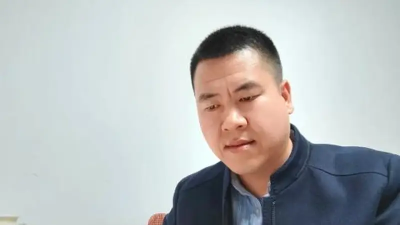 敦煌莫高窟壁画中的“三兔共耳”图案有多少个？
