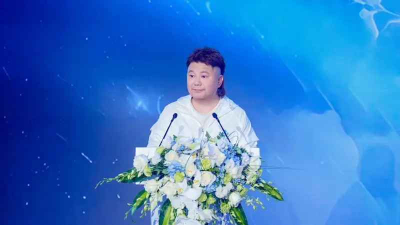 盛趣游戏彭程：好IP值得果敢投入，好游戏务必长效经营