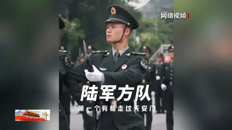 肖思远的弟弟,两次立功!