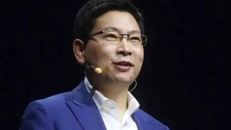 多品牌手机纷纷涨价!华为余承东:所有手机可能都要涨价,否则会亏损销售