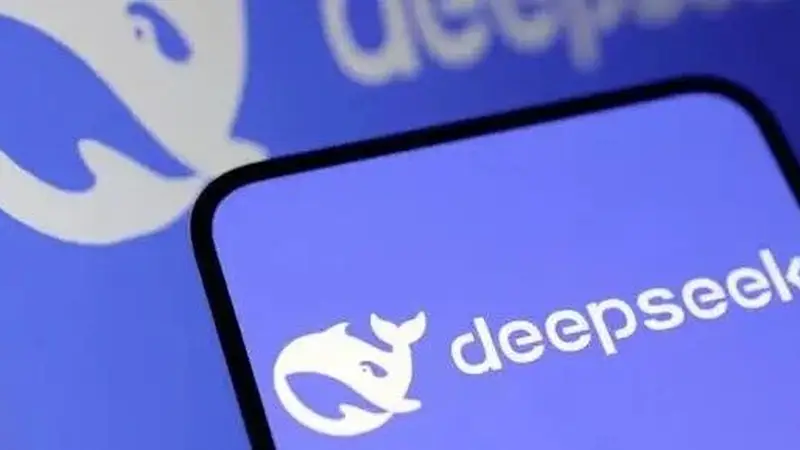 DeepSeek拟上调API服务定价，预计涨幅较大